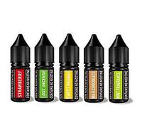 Pxkmouy（Accessories）Powered Smoke Infuser Gun, cocktail smoke gun/Cocktail Smoker Kit, Cold Smoke Generator, drinks blaster Kitchen Food Smoked Bubble Gun, Foodie Accessories Gift