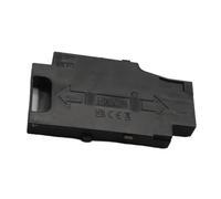 PXMB5 T2950 T295000 Maintenance Box Fit For EPSON WorkForce WF-100 WF-100W PX-S05 E-PXMB5 WF 100 100W S05