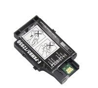 PXMB5 T2950 T295000 Replacement Maintenance Box Compatible with EPSON WorkForce WF-100 WF-100W PX-S05 E-PXMB5 Printer Waste Ink Tank