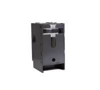 PXMB8 Maintenance Box Waste Ink Tank Fit For Epson C5790 M5299 ET-8700(O)