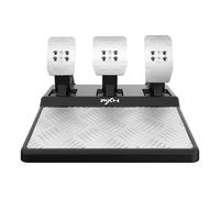 PXN - A7 Shifter for Racing Wheel (PC/PS3/PS4/Xbox One/Switch)