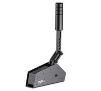 PXN HBS Gear Shifter for PC, Plug and Play