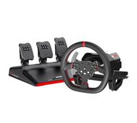 PXN V10 Pro Direct Drive Sim Racing Wheel, 3.2Nm Force Feedback