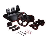 PXN V10 Pro Racing Wheel & Pedals Direct Drive Simulator Clamp for PC Xbox X/S