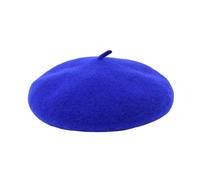 PXPLDYY Beret Hat Women Red Beret Artist Style Warm Winter Beanie Retro Solid Color Beret Women Beret,Style5,56-58Cm