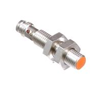 PXQCHAVLN 1pcs IE5338 IE5339 IE5340 IE5331 IE5349 IE5350 IFM Inductive Sensor(Ie5331)
