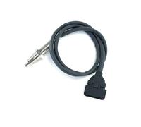 PXQCHAVLN 5WK9 6756A 5WK96756A Nitrogen Oxygen Sensor Nox Sensors(Note Only the probe)