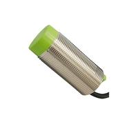PXQCHAVLN Capacitive Proximity Level switches Sensor CR18-8AO 90-250VAC Normally Open 8mm