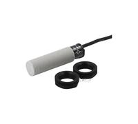 PXQCHAVLN Capacitive Proximity Sensor Material Level electrostatic CR18-8AO M18 AC Two-Wire