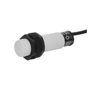 PXQCHAVLN Capacitive Proximity Sensor Wire Cable Detection Distance CR18-8DN