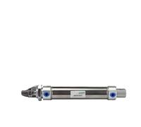 PXQCHAVLN MA16X5SCA MA20X10SCA MA25X15SCA Pneumatic Mini Cylinder MA20X20SCA MA25X25SCA MA32X50SCA MA40X20SCA MA16X10SCA(5sca)