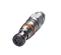 PXQCHAVLN Replacement Balance Valve CBCA/CBEA/CBCG/CBEG/LHN(Cbig 480l)