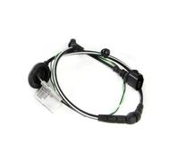 PXQCHAVLN Right Front Speed Sensor Line ABS Wiring Harness 5G0927903AA 5G0 927 903 AA