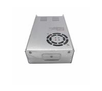 PXQCHAVLN Single Output Switching Mode Power Supply Size 500w 24v 20a