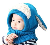 PXQKZPMYH 3D Print Cosy Microfibre Game controller Comforter Cover Set All Season Bedding Set w/Pillowcases Neon glow style Quilt Cover Easy Care Breathable for Bedroom Decor Single（135x200cm）