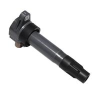 PXummjGxN 1PC Ignition Coil 3340085K00 Compatible With Automotive Motorcycle Parts ALTO VITARA KIZASHI SX4 For Part Number 3340076G11 3340076G21 1A0318100A 1A0918100 3340085K10