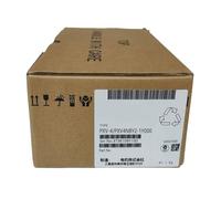 PXV-4/PXV4NBY2-1Y000 New and Sealed In Box PXV4/PXV4NBY21Y000 Expedited