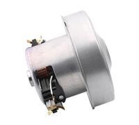 PY-29 220V -240V 2200W universal vacuum cleaner motor large power 130mm diameter vacuum cleaner accessory parts replacement