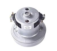 PY-29 220V -240V 2200W vacuum cleaner motor large power 130mm diameter vacuum cleaner accessory parts replacement
