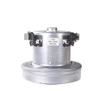 PY-29 AC220-240V 2000W Universal Vacuum Cleaner Motor Large Power 130mm Diameter Accessory Parts Replacement