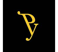 Py - Ghostdance EP + Selected Cuts
