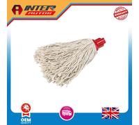 PY Mop Head with Push-In Socket, No.16 24831