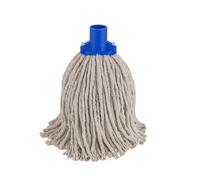 PY Yarn RS1 Socket Mop 12 J Blue (10)