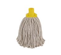 PY Yarn RS1 Socket Mop 12 J Yellow (10)