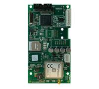 PY39 - PYRONIX DIGI-GPRS GPRS IP COMMUNICATOR MODULE FOR ENFORCER W/ 2YR WARRANTY