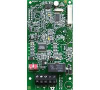 PY41 - PYRONIX DIGI-1200 PSTN COMMUNICATION MODEM FOR THE ENFORCER W/ 2YR WARRANTY