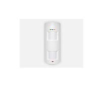 PY9 - PYRONIX TMD 15 GRADE 3 15M TWIN DIGITAL DUAL TECHNOLOGY PIR DETECTOR W/ 5YR WTY