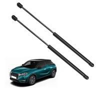 Pyaio 2PCS Boot Gas Springs,For DS3 Crossback 2019-2023 Hatchback Rear Liftgate Struts Shock Support Replacement Lift Tailgate Supports System