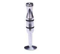 Pyanegn Trumpet Mouth Strength Trainer Trombone French Horn Saxophone Mouth Strength Trainer