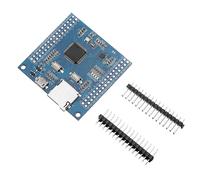 PYBoard MicroPython Python STM32F405 IoT Development Board