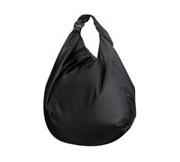 PYBYCEGNZK 1pc Motorbike Helmet Combination Lock Anti-Theft Luggage Storage Rider Portable Travel Motorcycle Equipments Bag Motorbike Saddle Bags