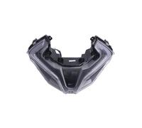 PYBYCEGNZK For CFMOTO 450SR 2023-2024 Year Model Headlights Motorcycle Accessories Headlight Assembly Motorbike LED Spot Light