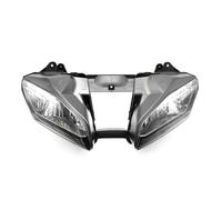 PYBYCEGNZK For YZF-R6 YZF R6 2008-2016 Head Light Motorcycle HeadLight Assembly Motorbike LED Spot Light