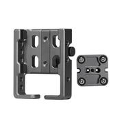 PYBYCEGNZK Motorcycle Phone Mount Smartphone Holder Headset Support Car Mobile Cell Phone Cradle Motorcycle 1Inch Universal Ball Fishfinder Bike Phone Holder(CPC-07(SA-01))