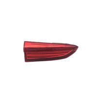 PYBYCEGNZK Rear Combination Light For Great For Wall Haval JOLION Car Left And Right Taillight Inner Tail Lights Turn Signal Warning Brake Lamp Auto Rears Lamp(1PCS left)