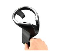 PYBYCEGNZK Universal Car Cup Holder For BMW 1 Series M 118i 128i For X1 E81 E87 E84 E88 E82 2009-2012 Front Snap Cup Drink Water Phone Holder Kit Car Auto Cups Holders(Without base)