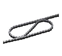 Pyc Chain E-bike 11s Chain Silver 126 Links