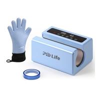 PYD Life Auto Tumbler Heat Press Machine 30 OZ 20 OZ 230 V