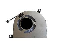PYDDIN Cooling Computer Fan Replacement for Dell Latitude 5480 5490 CPU Fan CN-0P5F39 DC28000IXSL