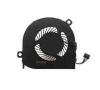 PYDDIN CPU Cooling Fan Cooler for Dell Latitude E7280, E7290, E7380, E7390 Series Replacement Fan EG50040S1-C920-S9A (Does not fit E7390/7390 2-in-1)