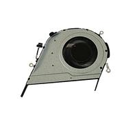 PYDDIN CPU Cooling Fan Intended for ASUS VivoBook S433 S433FA S433FL S433EQ M433 M433IA S413 S413EA M413 M413DA M413IA X413 X413FA Series Laptop