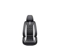 PYDing Car Seat Covers Full Set for Ford Falcon (2000-2002) Front Rear Seats Protectors,/Dark grey