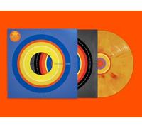 Pye Corner Audio - More Songs About The Sun [VINYL]