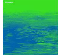 Pye Corner Audio - Social Dissonance [VINYL]