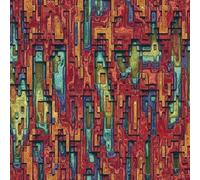 Pye Corner Audio - Where Things Are Hollow 2 [Vinyl LP] [VINYL]
