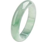 PYENHDI Bracelet Chalcedony Jade Bracelet to Send Loved Ones,
